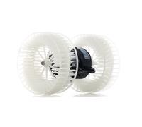 MAHLE AB 40 000P Ventilador habitáculo