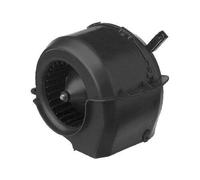 MAHLE AB 51 000S - Ventilador para habitáculo