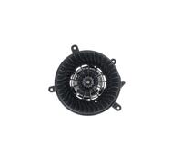 MAHLE AB 59 000S Ventilador habitáculo