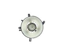 MAHLE AB 65 000P Ventilador habitáculo