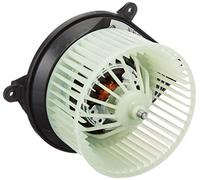 Mahle AB 72 000P Ventilador Interior