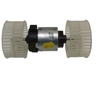 MAHLE Aftermarket Ventilador habitÃ¡culo (Ref: AB 87 000P)