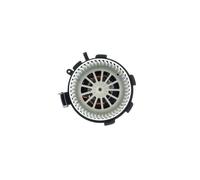 MAHLE AB 88 000P Ventilador habitáculo