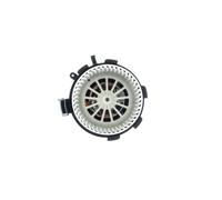 MAHLE AB 89 000P Ventilador habitáculo