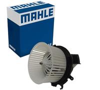 MAHLE AB 89 000P - Ventilador interior