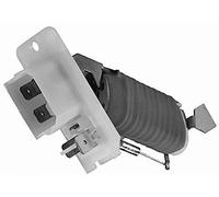 MAHLE ABR 1 000P Premium Line - Regulador de ventilador y resistencia