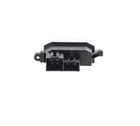 MAHLE ABR 102 000P Regulador ventilador habitáculo
