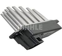 MAHLE ABR 123 000S Regulador ventilador habitáculo