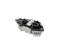 MAHLE ABR 128 000P Regulador ventilador habitáculo