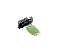MAHLE ABR 140 000P Premium Line - Regulador de ventilador y resistencia