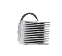 MAHLE ABR 37 000P Regulador, ventilador habitáculo