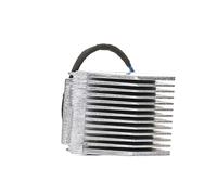 MAHLE ABR 37 000P Regulador ventilador habitáculo para vehíc. con volante a la izquierda