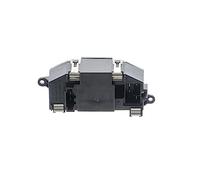 MAHLE ABR 56 000P Regulador ventilador habitáculo