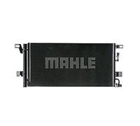 MAHLE AC 101 000P A/C - Condensador