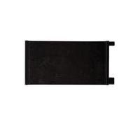 MAHLE AC 1178 000S Condensador, aire acondicionado