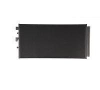 MAHLE AC 1211 000P Condensador, aire acondicionado