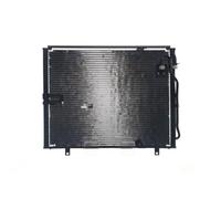 MAHLE AC 148 000S A/C - Condensador