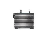 Mahle AC 159 000S Condensador De Aire Acondicionado Para BMW E30