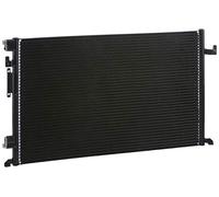 MAHLE AC 294 000S A/C - Condensador
