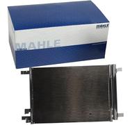 MAHLE AC 772 000S A/C - Condensador