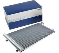 MAHLE AC 787 000S - Condensador A/C