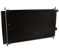 MAHLE AC 798 000S A/C - Condensador