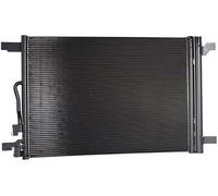 Mahle AC 915 000S Condensador A/C