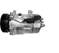 MAHLE ACP 1031 000P - Compresor A/C