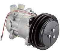 MAHLE ACP 1049 000S Compresor aire acondicionado