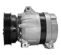 MAHLE ACP 1109 000P Compresor, aire acondicionado