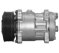 MAHLE ACP 1112 000P Compresor aire acondicionado