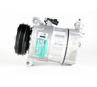 Compresor del aire acondicionado R 1234yf PAG 46 SP-A2 ACP 1190 000P MAHLE