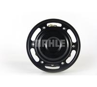 MAHLE ACP 126 000P Compresor, aire acondicionado