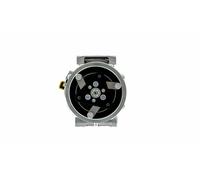 Compresor del aire acondicionado R 134 a PAG 46 ACP 1273 000S MAHLE para PEUGEOT