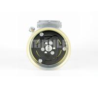 MAHLE ACP 1278 000P Compresor, aire acondicionado
