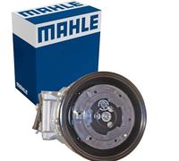 MAHLE ACP 1306 000S Compresor aire acondicionado con junta tórica
