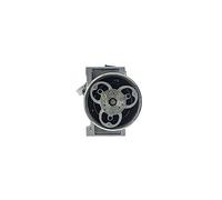 MAHLE ACP 1320 000P Compresor aire acondicionado