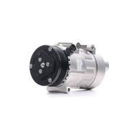 Compresor del aire acondicionado R 1234yf PAG 46 YF ACP 1331 000S MAHLE