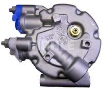 MAHLE ACP 1333 000P - Compresor A/C