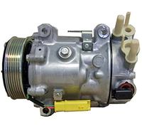 MAHLE ACP 1352 000P Compresor aire acondicionado