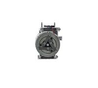 MAHLE ACP 1387 000P - Compresor A/C
