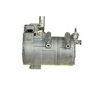 MAHLE ACP 1449 000P - Compresor A/C