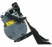 MAHLE ACP 1450 000P Compresor, aire acondicionado