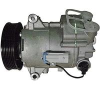 MAHLE ACP 150 000P A/C Compresor BEHR PREMIUM LINE