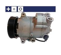 Mahle ACP 150 000S Compresor Acondicionado para Opel Astra J Chevrolet Cruze