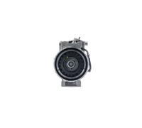 Compresor del aire acondicionado R 134 a PAG 46 ACP 23 000P MAHLE