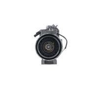 MAHLE ACP 344 000P Compresor, aire acondicionado