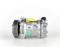 MAHLE ACP 359 000P Compresor, aire acondicionado