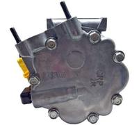 MAHLE ACP 359 000S - Compresor A/C BEHR