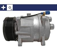 MAHLE ACP 374 000S - Compresor A/C